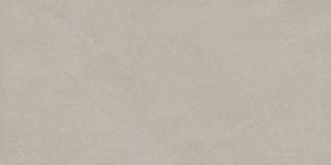 Керамическая плитка Kerama Marazzi Авенида бежевый матовая 300х600х9мм рядовая плитка 11229R – купить в Москве