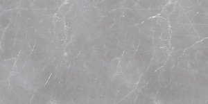 Керамогранит Ocean Ceramic Iran цвет: Arion Gray Dark, поверхность: Матовая размер: 597х1197х20мм, рядовая плитка IRN000030 – купить в Москве