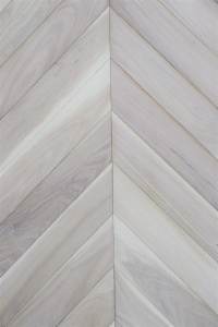 Двухслойная инженерная паркетная доска Термо Вуд White W10 дуб сорт Натур 15х120х600 мм Двухслойная инженерная паркетная доска Термо Вуд White W10 дуб сорт Натур 15х120х600 мм – купить в Москве