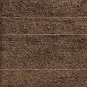 Керамогранит Italon NL-Wood X2 Pepper матовая, структурная, ректификат 600х600х20мм рядовая плитка 610010000846 – купить в Москве