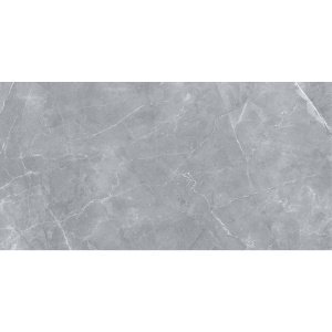 Керамогранит Staro Silk Gilio матовая 1200х600х9 мм рядовая плитка – купить в Москве