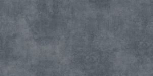 Керамогранит Ocean Ceramic Iran Millenium Black матовая 1200х600х20 мм рядовая плитка IRN000064 – купить в Москве