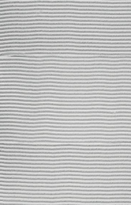 Акцентная штукатурная техника Linnimax Filigrano – купить в Москве