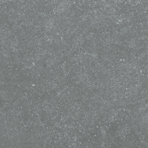 Керамогранит Persepolis Tile Flanders Light Blue matt 600х600х20 мм рядовая плитка 6FML2188 – купить в Москве