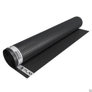 Защита гидроизоляции Технониколь Planter Standard 2м.х20м – купить в Москве