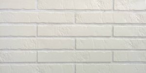 Клинкерная плитка ABC-Klinkergruppe Longformat 104401 amrum schieferstruktur 365х52х10 мм плоский элемент – купить в Москве