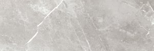 Керамическая плитка Italon Charme Evo Wall Project Imperiale lucido (глянцевая) 750х250х8,5мм рядовая плитка 600010000894 – купить в Москве