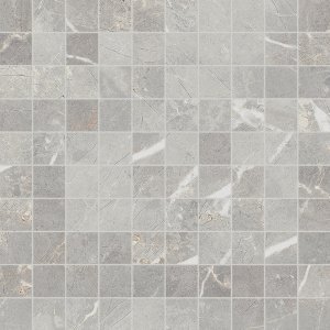 Керамическая плитка Italon Charme Evo Wall Project Imperiale lucido (глянцевая) 305х305х8,5мм мозаика 600110000211 – купить в Москве