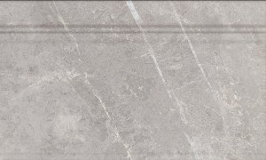 Керамическая плитка Italon Charme Evo Wall Project Imperiale lucido (глянцевая) 250х150х8,5мм декор Альцата 600090000328 – купить в Москве