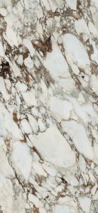 Керамогранит Rex Ceramiche Les Bijoux de Rex Breche Capraia Glo глазурованная 2800х1200х6 мм рядовая плитка 765699 – купить в Москве