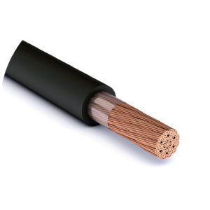Кабель КГтп-ХЛ 1х70-0.660 ТРТС – купить в Москве
