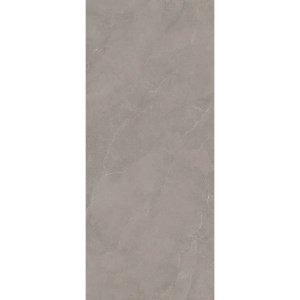 Керамогранит Ava Ceramica Noble Stone Taupe 3D satin 1200х600х8,8 мм рядовая плитка 199025 – купить в Москве