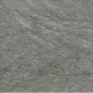 Керамогранит Italon Magma X2 Fog naturale 600х600х20 мм рядовая плитка 610010004095 – купить в Москве