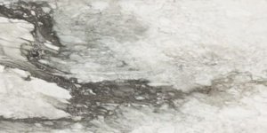 Керамогранит Rex Ceramiche Etoile De Rex Renoir Glo Ret полированная 2400х1200х6мм рядовая плитка 761737 – купить в Москве
