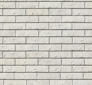 Искусственный камень для НФС White Hills "Лондон Брик" арт.F300-00, плоский элемент – купить в Москве