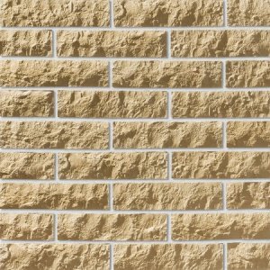 Искусственный камень угловой Leonardo Stone Анкона 050/высота 9,5см бежевый – купить в Москве