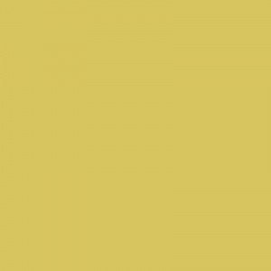 Керамогранит Estima Your Color YC-14 матовая 600х600х10мм рядовая плитка YC-14 – купить в Москве