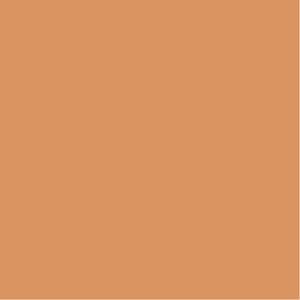 Керамогранит Estima Your Color YC-23 матовая 600х600х10мм рядовая плитка YC-23 – купить в Москве