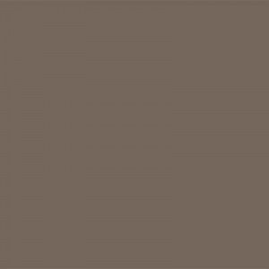 Керамогранит Estima Your Color YC-45 матовая 600х600х10мм рядовая плитка YC-45 – купить в Москве