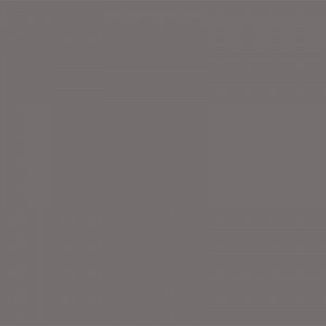 Керамогранит Estima Your Color YC-55 матовая 600х600х10мм рядовая плитка YC-55 – купить в Москве
