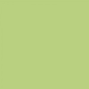 Керамогранит Estima Your Color YC-93 матовая 600х600х10мм рядовая плитка YC-93 – купить в Москве