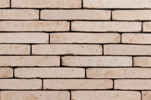 Кирпич ручной формовки Vande Moortel Linea7 9001 М500 246х75х38 мм под старину Cream White – купить в Москве