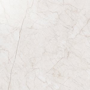 Керамогранит Italon Contempora X2 Pure матовая, структурная, ректификат 600х600х20мм рядовая плитка 610010000968 – купить в Москве