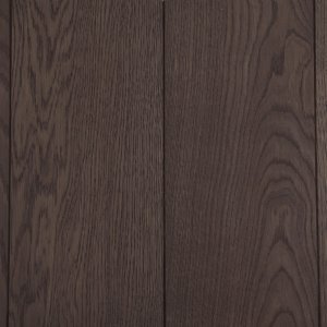 Инженерная паркетная доска Parketoff Cloud Bazalt L8 дуб рустик брашированный 15/3,5х110х400-1900 лак – купить в Москве