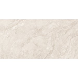 Керамогранит Staro Silk Travertino Cream матовая 1200х600х9 мм рядовая плитка – купить в Москве