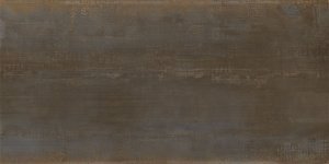 Керамогранит Ava Ceramica Metal Corten natural 2800х1200х6 мм рядовая плитка 140023 – купить в Москве