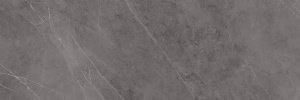 Керамогранит Laminam Russia I Naturali Marmi Pietra Grey lucidato 3000х1000х5,6 мм рядовая плитка LAMFF00572_IT – купить в Москве