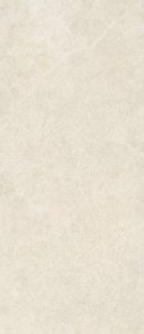 Керамогранит Italon Metropolis Royal Ivory silk/rettificato 1200х2780х6мм рядовая плитка 600180000020 – купить в Москве