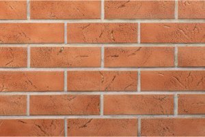 Клинкерная плитка ABC-Klinkergruppe Oberflache 104063 antik kupfer 240х71х8 мм плоский элемент – купить в Москве