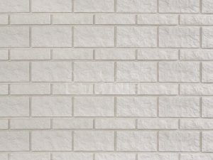 Искусственный камень угловой Atlas Stone Известняк микс 150 белый – купить в Москве