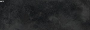 Керамогранит Laminam Russia Ossido Nero lux 3000х1000х3,5 мм рядовая плитка LAMF009724 – купить в Москве
