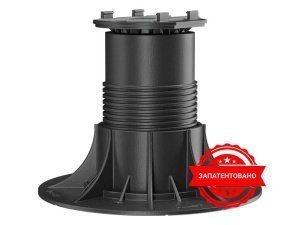 Регулируемая опора без вершины HILST LIFT HL4 (115-155мм) – купить в Москве