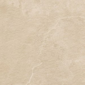 Керамогранит Italon Materia X2 Magnesio матовая, структурная, ректификат 600х600х20мм рядовая плитка 610010001157 – купить в Москве