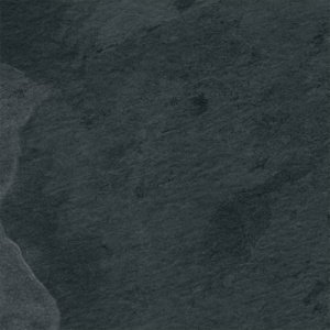 Керамогранит Italon Materia X2 Titanio матовая структурная ректификат 600х600х20 мм рядовая плитка 610010001158 – купить в Москве