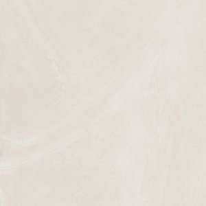 Керамогранит Italon Continuum Polar naturale/rettificato 1200х600х9 мм рядовая плитка 610010002677 – купить в Москве