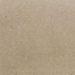 Керамогранит Kerlite Cluny Bourgogne natural 3000х1000х3,5 мм рядовая плитка EK7CN31 – купить в Москве