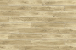 Керамогранит Gresse Ajanta Oak матовая 1200х200х10 мм рядовая плитка GRS11-16S – купить в Москве