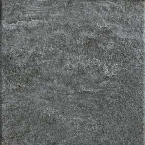 Керамогранит Italon Magma X2 Graphite naturale 600х600х20 мм рядовая плитка 610010004096 – купить в Москве