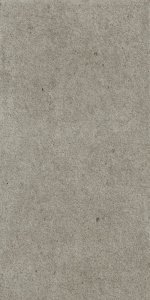 Керамогранит Italon Cosmos X2 Grey naturale 1200х600х20 мм рядовая плитка 610010004081 – купить в Москве
