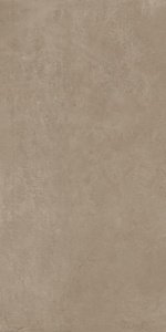 Керамогранит Italon Eternum Gold naturale/rettificato 1200х600х9 мм рядовая плитка 610010002779 – купить в Москве