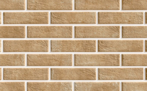 Клинкерная плитка BestPoint Loft Brick Salt 245х65х8,5 мм рядовая плитка – купить в Москве