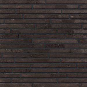 Искусственный камень плоский Leonardo Stone Бостон 708 коричневый – купить в Москве