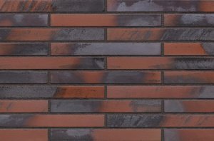 Клинкерная плитка King Klinker King Size 1001112 castle forge 490х52х14 мм плоский элемент – купить в Москве