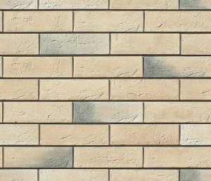 Искусственный камень для НФС White Hills "Норвич Брик" арт.F370-10, плоский элемент – купить в Москве