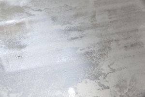 Керамическая плитка Kerama Marazzi Белем Серый Глянцевая/лаппатированная 300х895х11мм декор VT/A443/13110R – купить в Москве