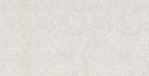 Керамогранит Ocean Ceramic Iran Volcano Grey матовая 1210х610х20 мм рядовая плитка IRN000049 – купить в Москве
